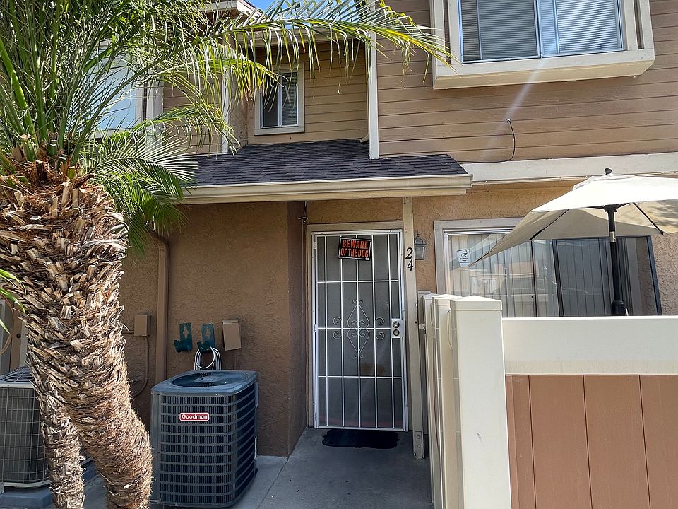 1st image of 1460 Kendall Dr Unit 24