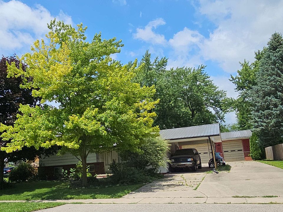 1st image of 316 E Keegan St
