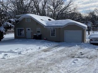 7603 Arbor Rd, Wonder Lake, IL 60097