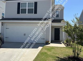 6086 Mason Tucker Dr, Inman, SC 29349