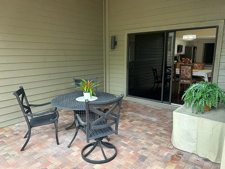 5344 Cobblestone Ct — Photo 16