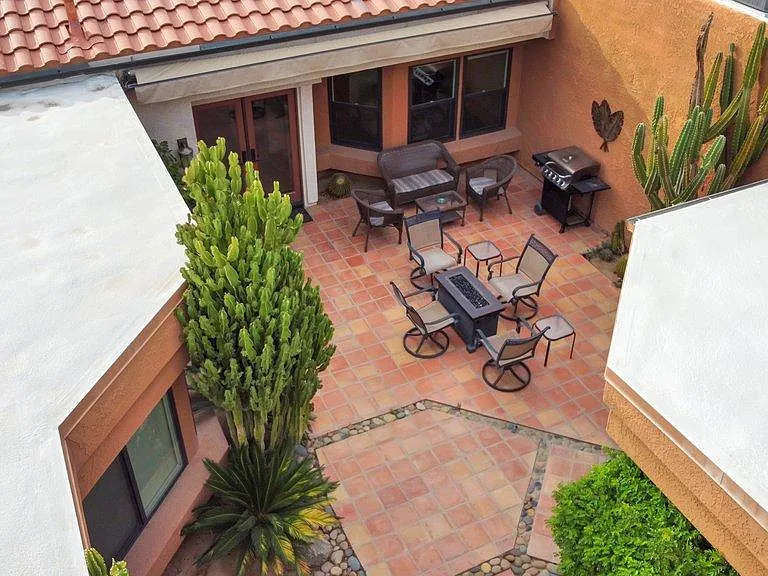 49861 Calle Estrella — Photo 32