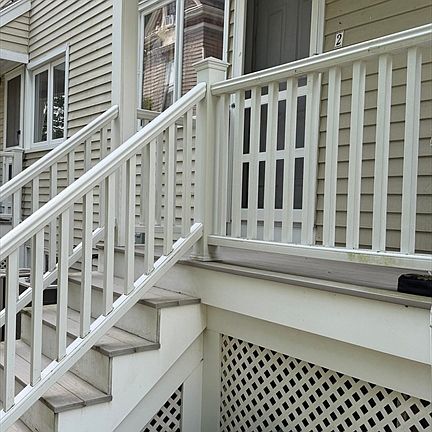 4th image of 258 Lafayette St APT 2