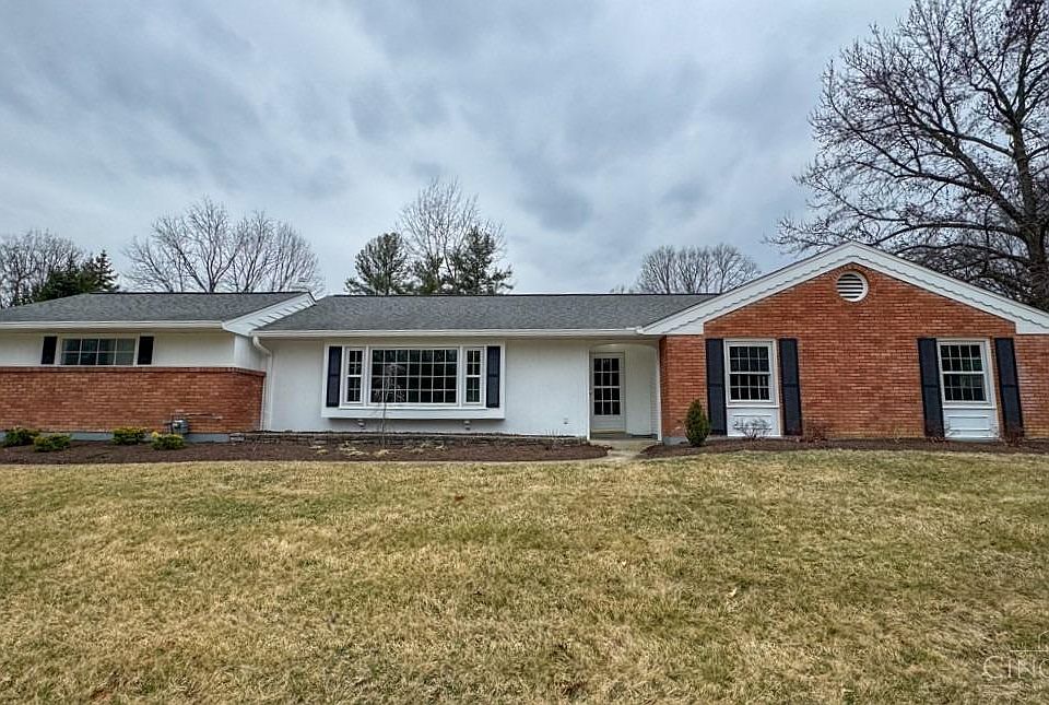 1st image of 9651 Beech Dr