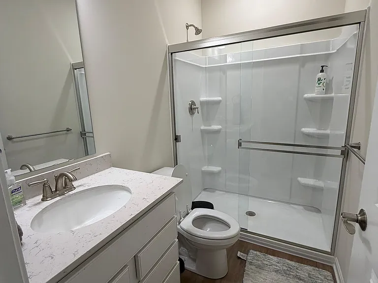13122 Harpy Eagle Ct — Photo 29
