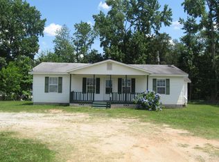 132 Horse Walk, Roebuck, SC 29376