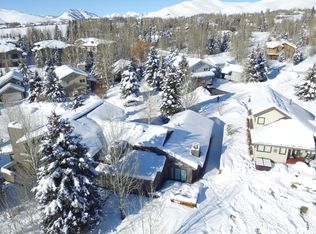 113 Syringa Rd, Sun Valley, ID 83353