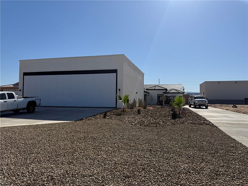 1st image of 5128 Taxi Way