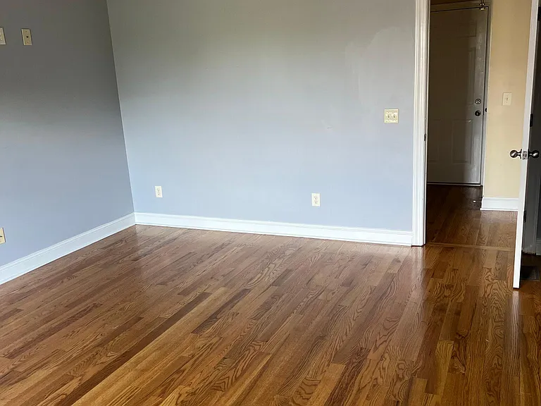 109 Fieldcrest Cir — Photo 41