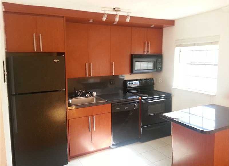 2nd image of 2505 E Central Blvd Unit 20