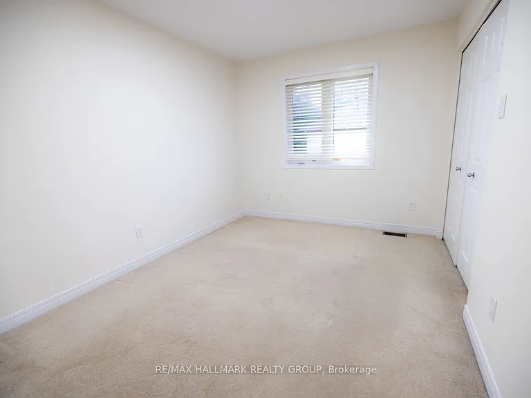 281 Goldridge Dr — Photo 26