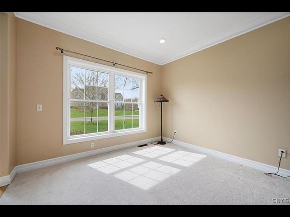 5th image of 5834 Parapet Dr
