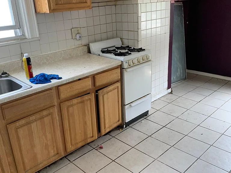 654 Liberty Ave #2 — Photo 3