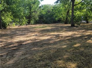 1801 N 7th St, Waco, TX 76707