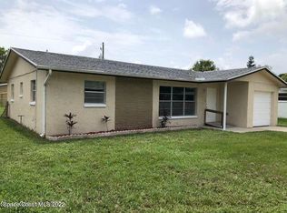 423 Count St, Melbourne, FL 32901
