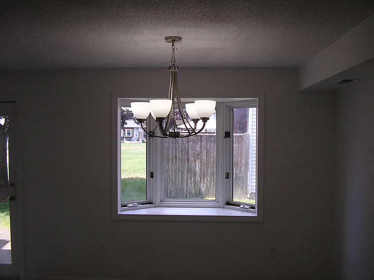 297 Stonebridge Dr #297 — Photo 5