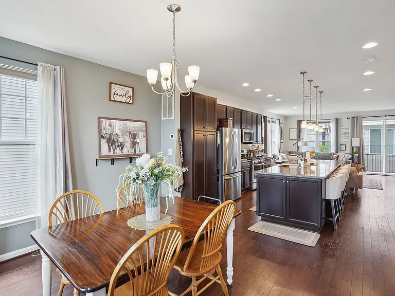8944 Dahlgren Ridge Rd — Photo 10