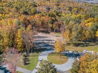 9 Mill Pond Ln, Warwick, NY 10990