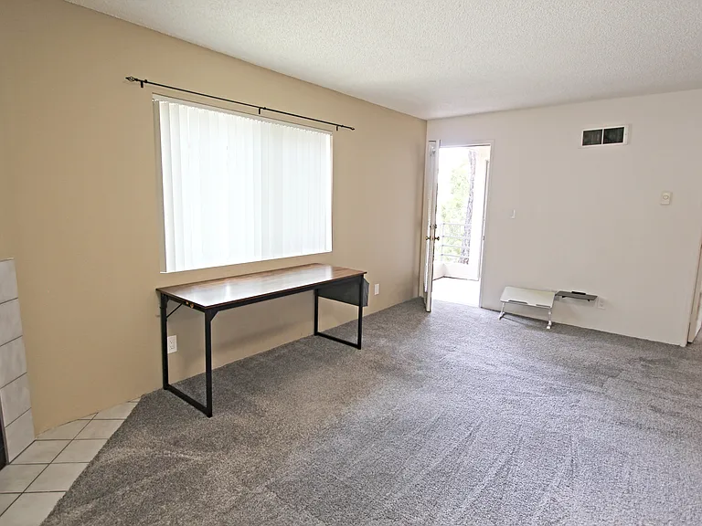 7575 Charmant Dr #1012 — Photo 7
