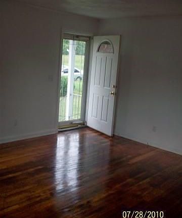 2nd image of 1431 Abbott St NW