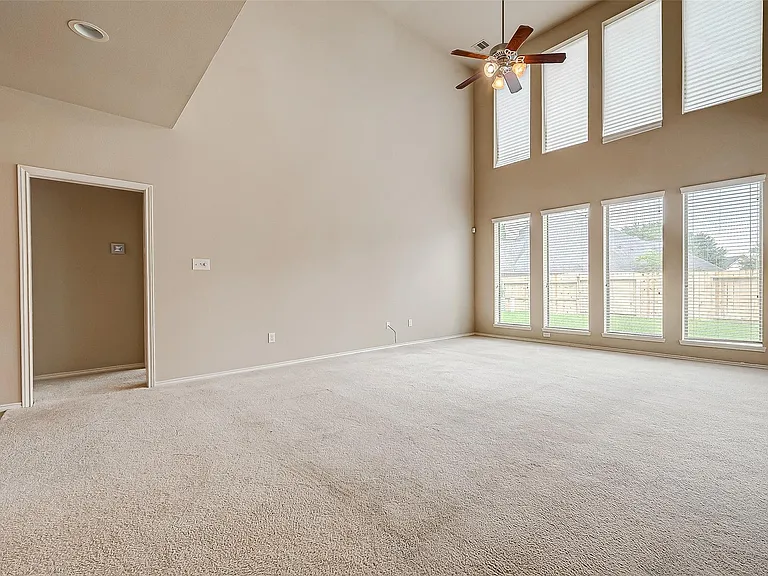 16010 Juniper Shores Dr — Photo 7
