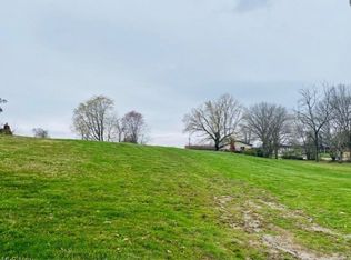 0 Cypress St, Parkersburg, WV