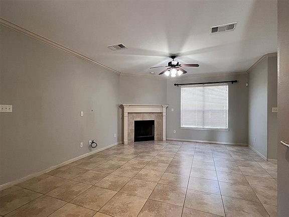 2621 Mirasol Loop, Round Rock, TX 78681 | Zillow