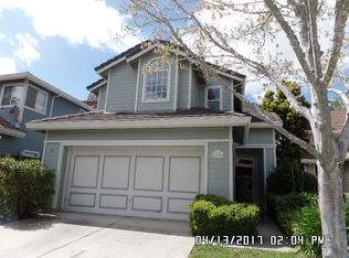 21044 Country Park Rd, Salinas, CA 93908