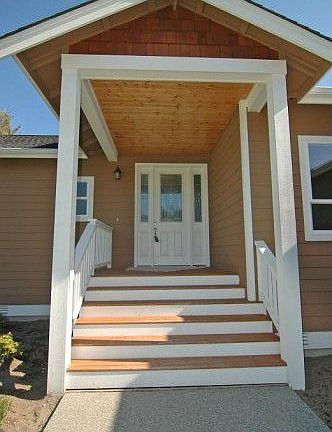 2nd image of 13801 26th Ave NW