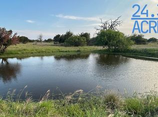 Us Highway 84 W, Goldthwaite, TX 76844