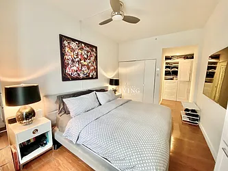 Rented by NY Living Solutions