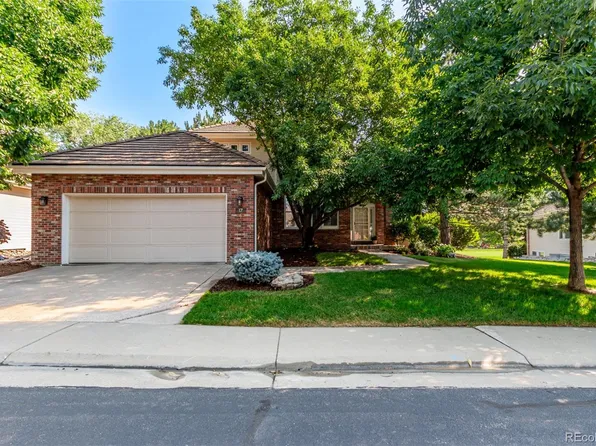 6500 W Mansfield Avenue #17, Denver, CO 80235