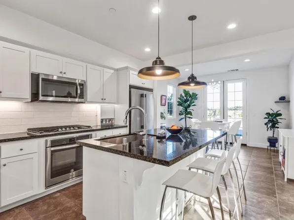 2959 Denali Dr, Marina, CA 93933