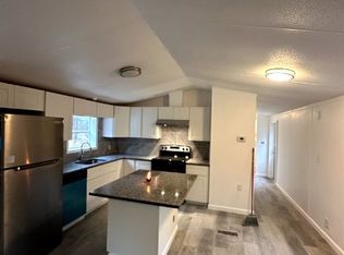 10534 William Sharpless Rd, Princess Anne, MD 21853