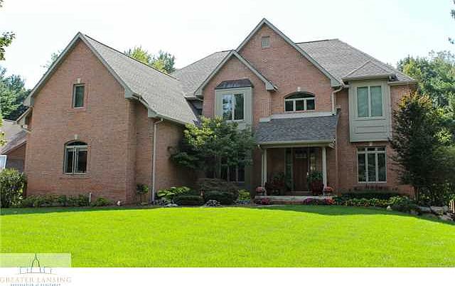 1st image of 3979 Shoals Dr