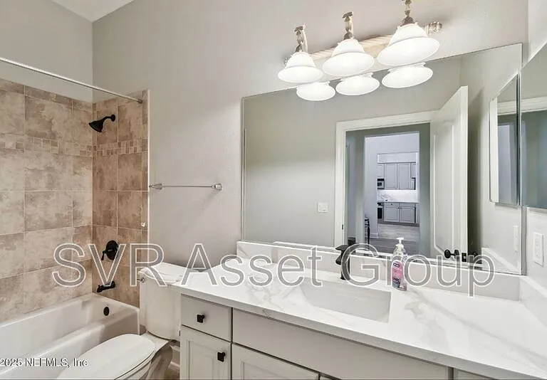 13846 Atlantic Blvd #511 — Photo 27