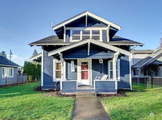 1206 Sumner Ave, Sumner, WA 98390