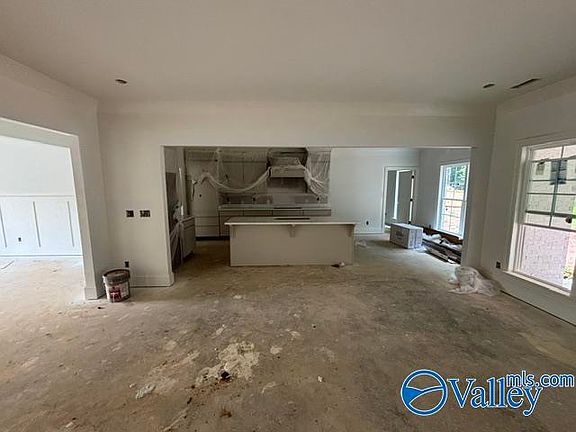 4th image of 2531 Carters Gin Rd