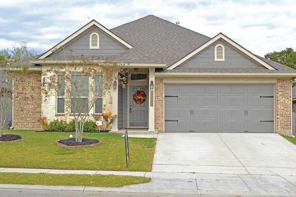 1st image of 15311 Lowry Meadow Ln