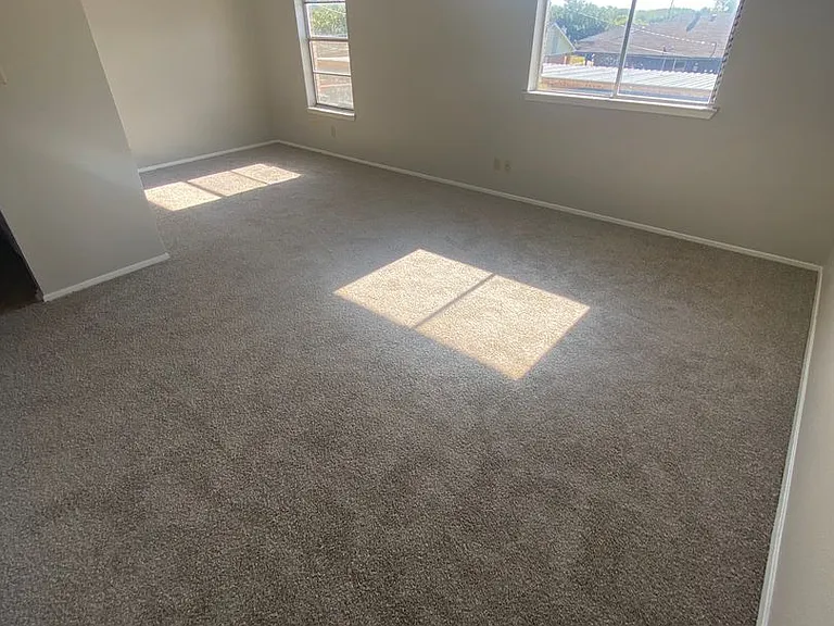 5510 Brookview Ct — Photo 4
