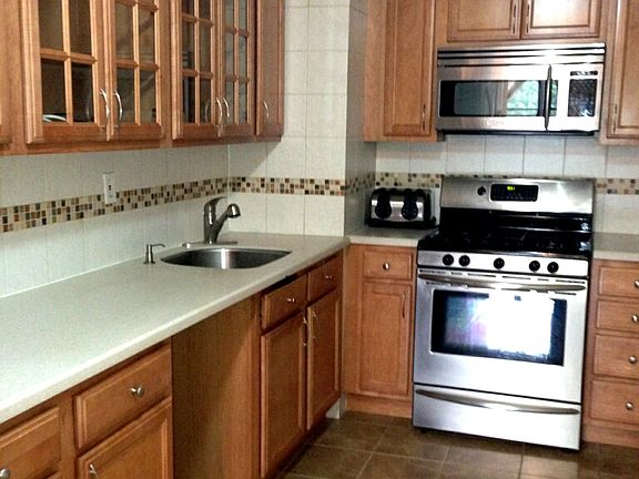 3rd image of 6901 Narrows Ave APT 6G