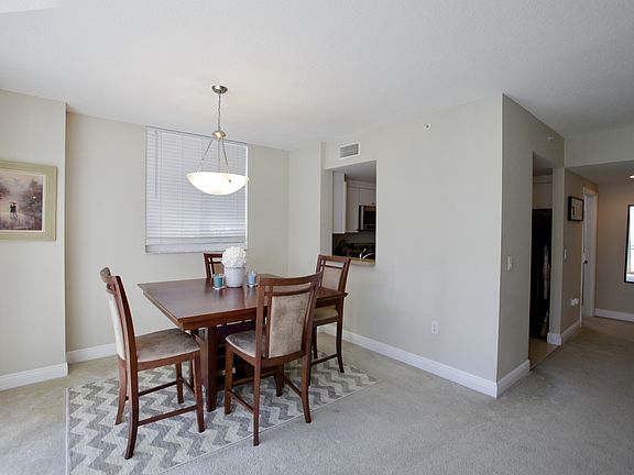 4th image of 1250 S Miami Ave APT 1502