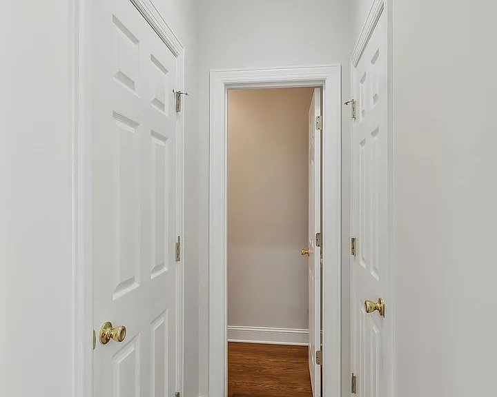 409 American Rd #109 — Photo 24
