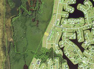 17269 Acapulco Rd #6, Punta Gorda, FL 33955