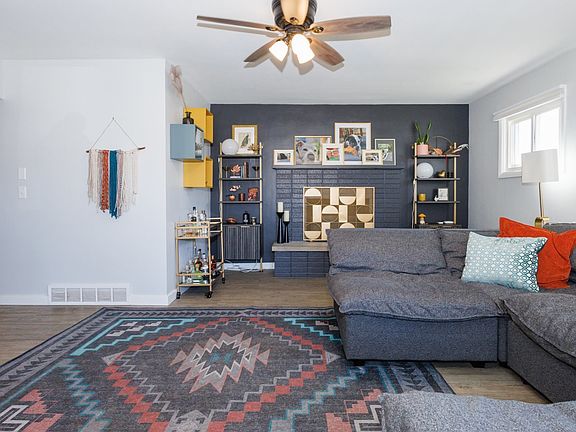 4th image of 307 Belview Ave