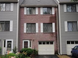 21 Plasic Rd, Merrimack, NH 03054