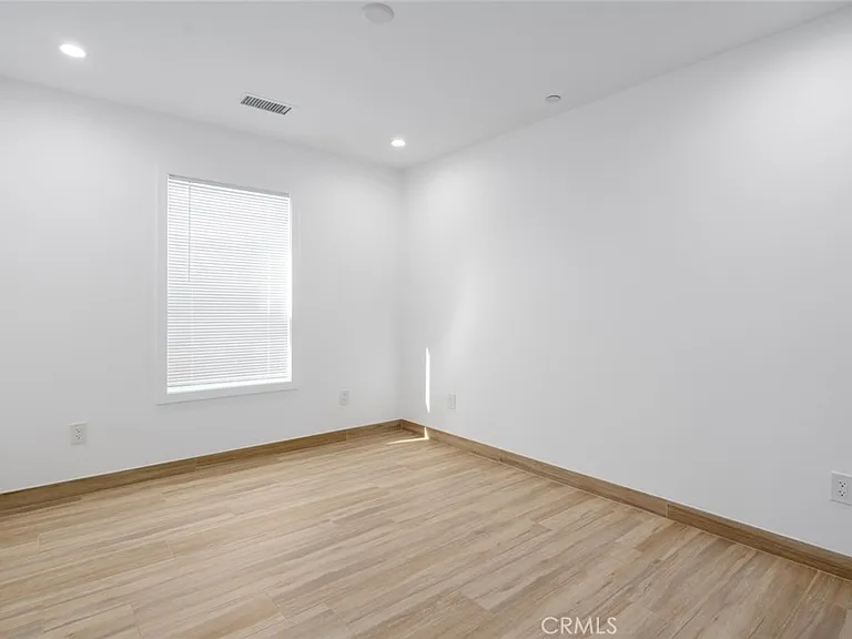 710 N Minter St #6 — Photo 11