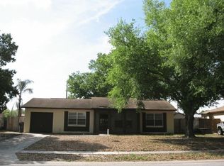 885 Marlene Dr, Ocoee, FL 34761