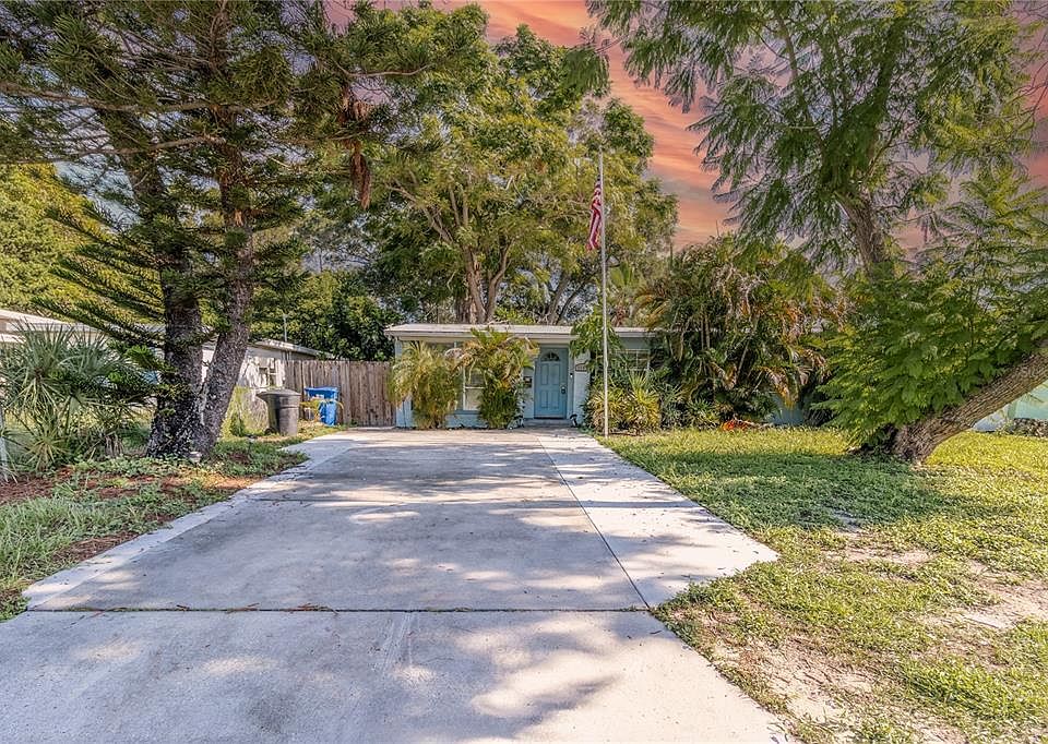 2145 24th Ave N, Saint Petersburg, FL 33713 Zillow