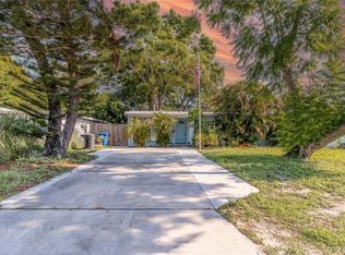 2145 24th Ave N, Saint Petersburg, FL 33713
